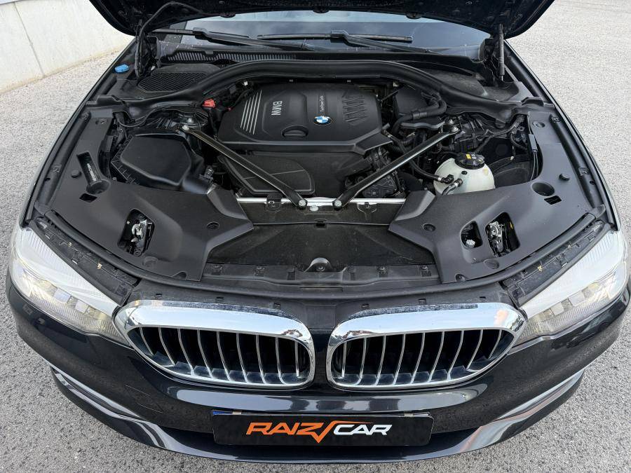 bmw-serie-5-2017-diesel-1995cc