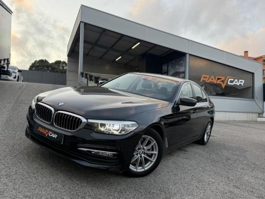 bmw-serie-5-2017-diesel-1995cc