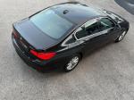 bmw-serie-5-2017-diesel-1995cc