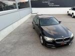 bmw-serie-5-2017-diesel-1995cc