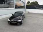 bmw-serie-5-2017-diesel-1995cc