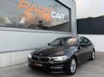 bmw-serie-5-2017-diesel-1995cc
