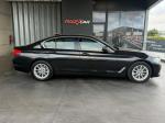 bmw-serie-5-2017-diesel-1995cc