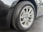 bmw-serie-5-2017-diesel-1995cc