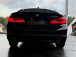 bmw-serie-5-2017-diesel-1995cc