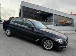 bmw-serie-5-2017-diesel-1995cc