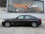 bmw-serie-5-2017-diesel-1995cc