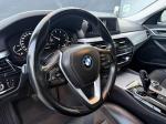 bmw-serie-5-2017-diesel-1995cc