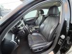 bmw-serie-5-2017-diesel-1995cc
