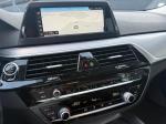 bmw-serie-5-2017-diesel-1995cc