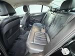 bmw-serie-5-2017-diesel-1995cc