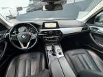bmw-serie-5-2017-diesel-1995cc