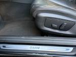 bmw-serie-5-2017-diesel-1995cc