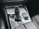 bmw-serie-5-2017-diesel-1995cc