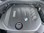 bmw-serie-5-2017-diesel-1995cc