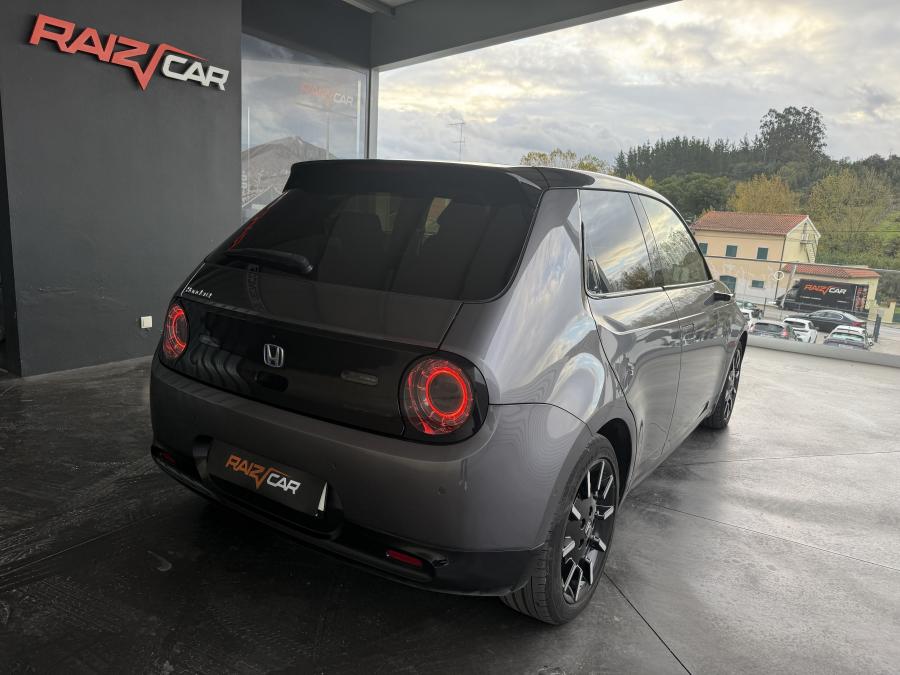 honda-e-2021-eletrico-0cc
