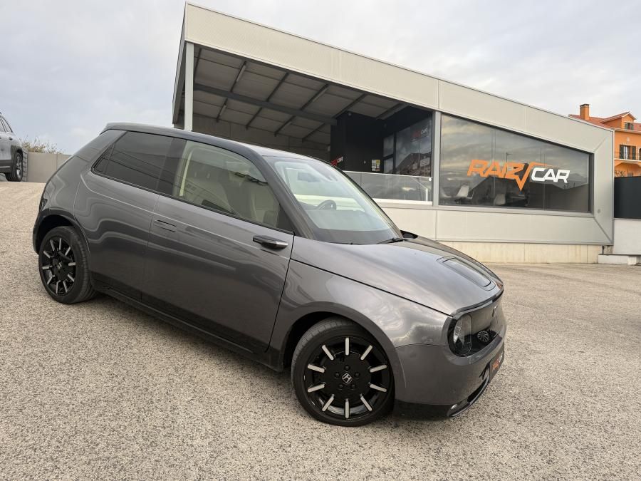 honda-e-2021-eletrico-0cc