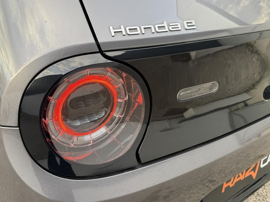 honda-e-2021-eletrico-0cc