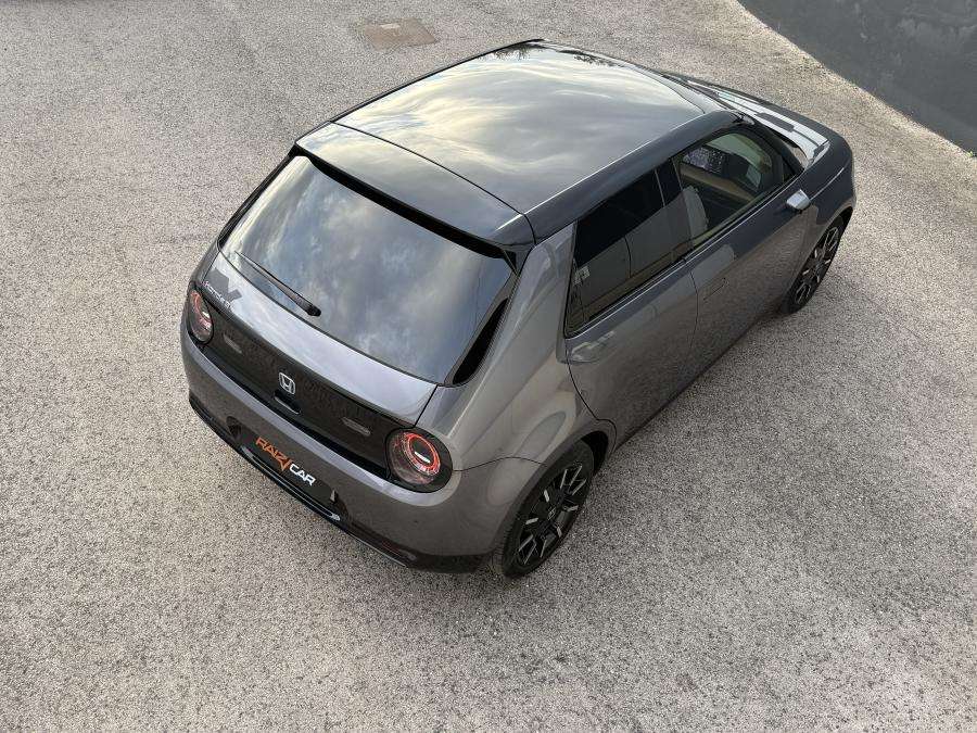 honda-e-2021-eletrico-0cc