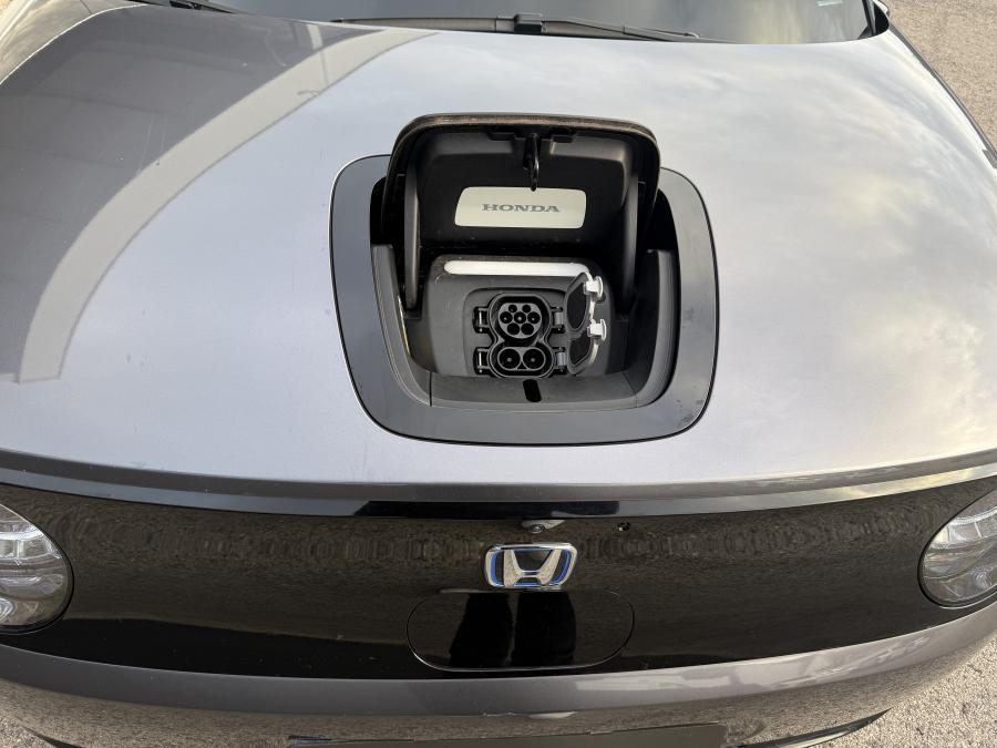honda-e-2021-eletrico-0cc