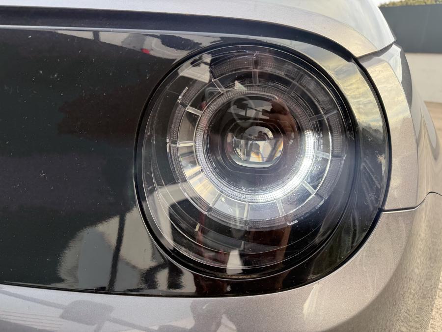 honda-e-2021-eletrico-0cc