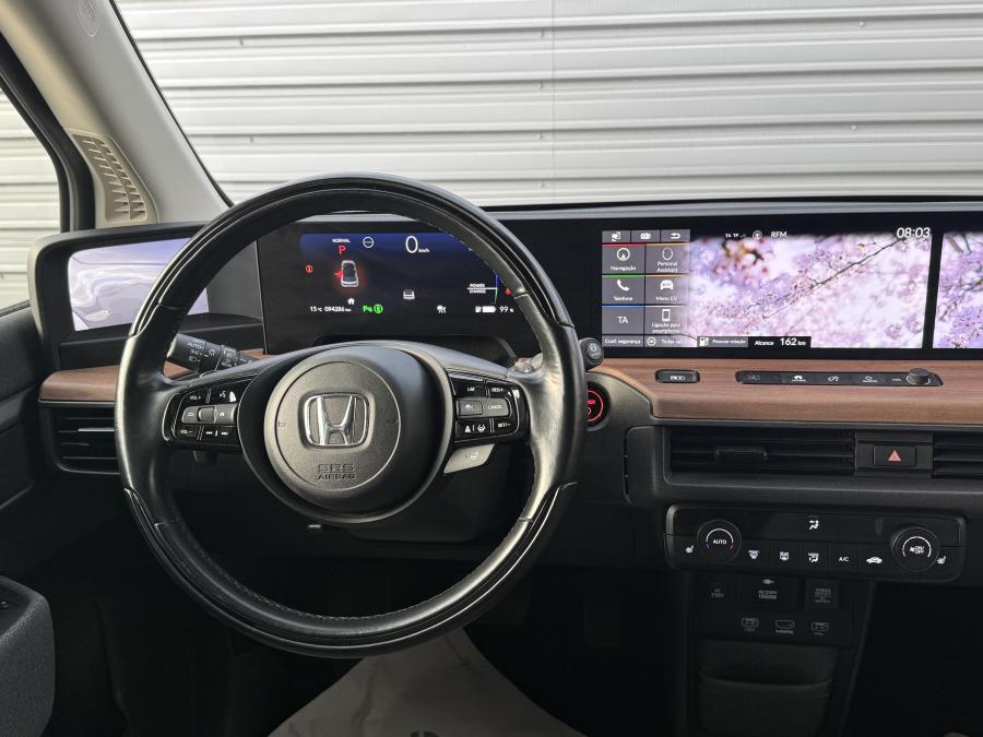 honda-e-2021-eletrico-0cc