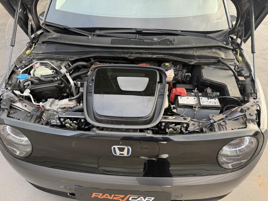 honda-e-2021-eletrico-0cc