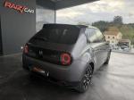 honda-e-2021-eletrico-0cc