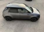 honda-e-2021-eletrico-0cc