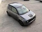 honda-e-2021-eletrico-0cc
