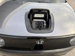 honda-e-2021-eletrico-0cc