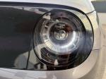 honda-e-2021-eletrico-0cc