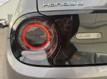 honda-e-2021-eletrico-0cc