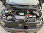 honda-e-2021-eletrico-0cc