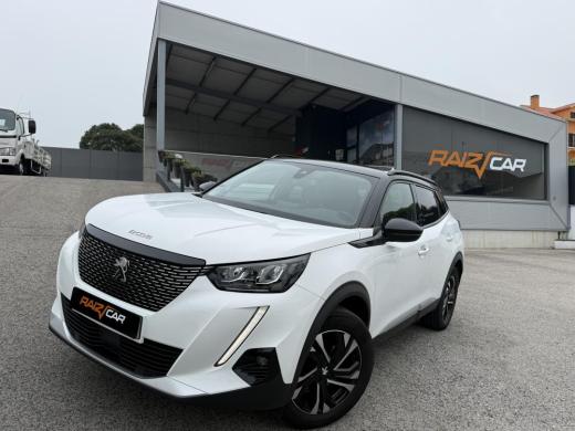peugeot-2008-2021-diesel-1499cc