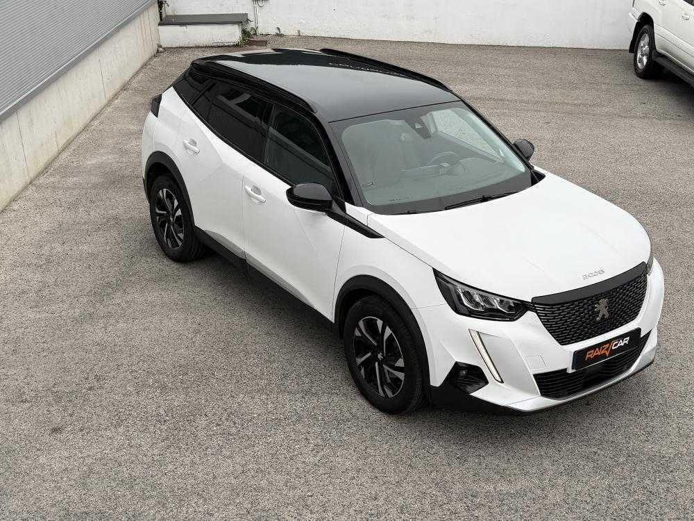 peugeot-2008-2021-diesel-1499cc
