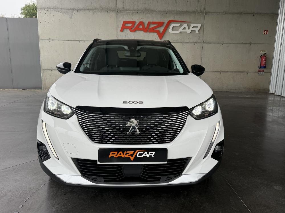 peugeot-2008-2021-diesel-1499cc