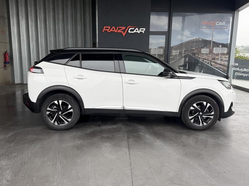 peugeot-2008-2021-diesel-1499cc