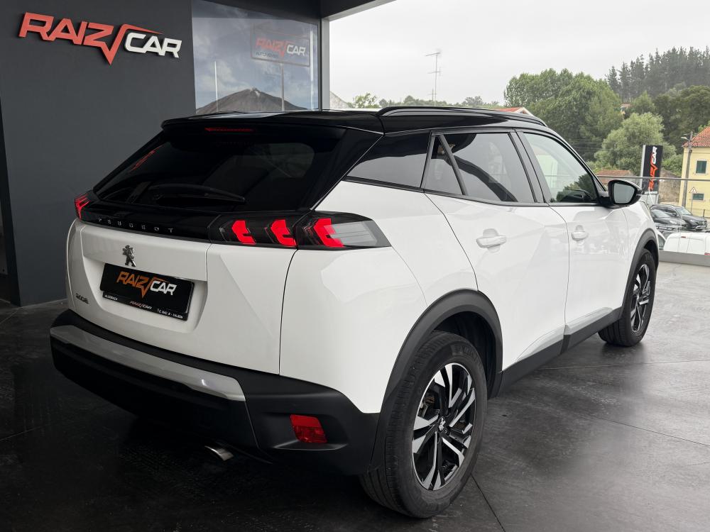 peugeot-2008-2021-diesel-1499cc
