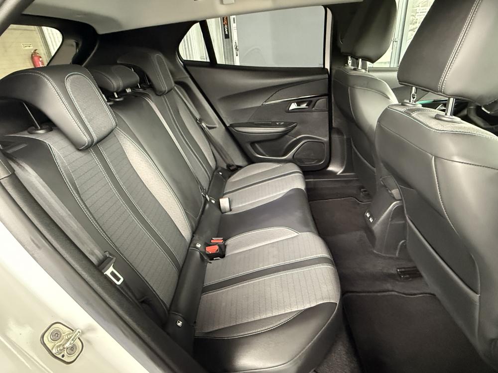 peugeot-2008-2021-diesel-1499cc
