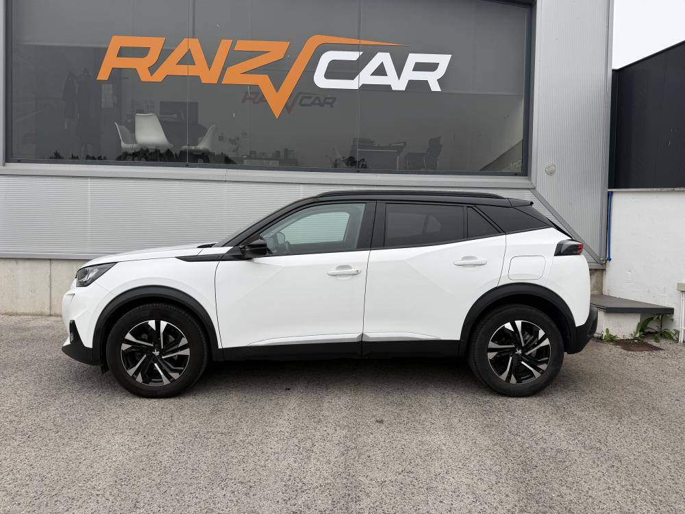 peugeot-2008-2021-diesel-1499cc
