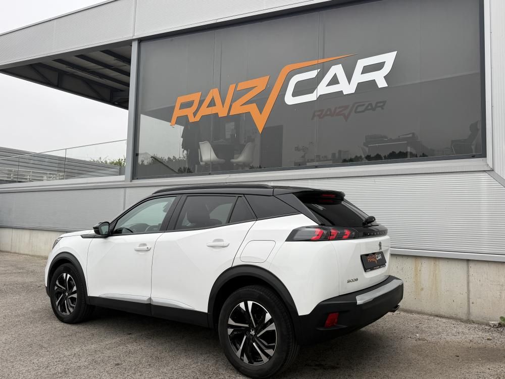 peugeot-2008-2021-diesel-1499cc