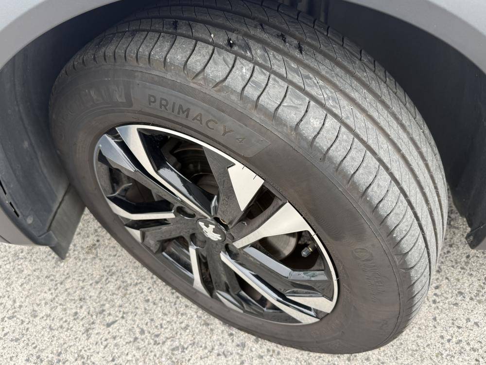 peugeot-2008-2021-diesel-1499cc