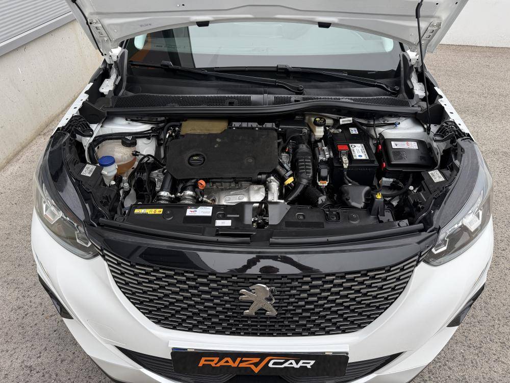 peugeot-2008-2021-diesel-1499cc