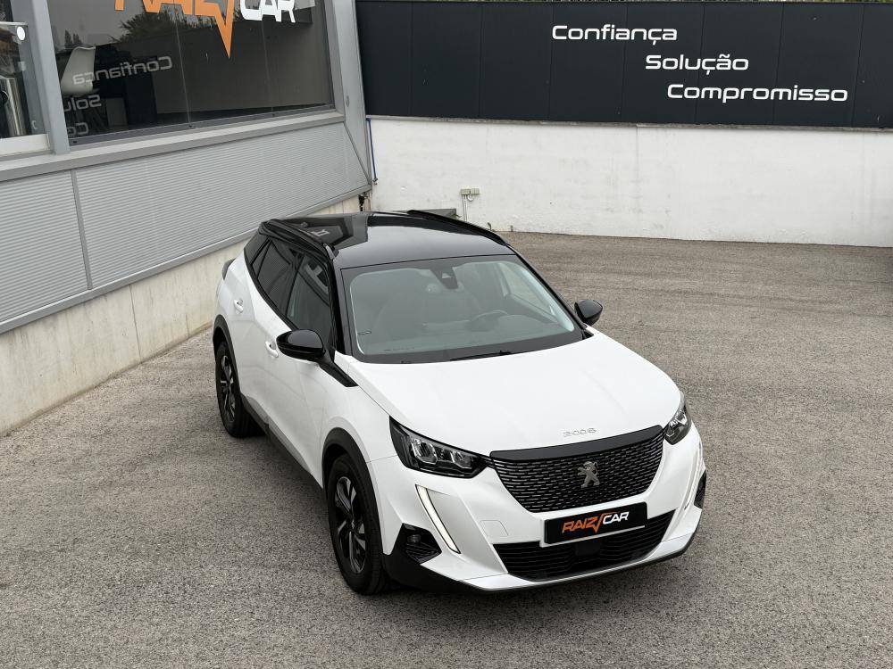 peugeot-2008-2021-diesel-1499cc