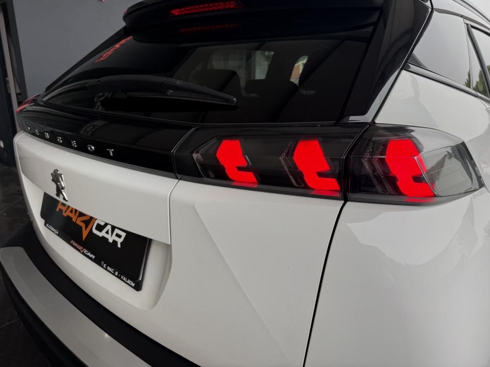 peugeot-2008-2021-diesel-1499cc