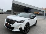 peugeot-2008-2021-diesel-1499cc