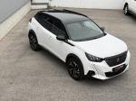 peugeot-2008-2021-diesel-1499cc