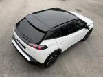 peugeot-2008-2021-diesel-1499cc