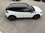 peugeot-2008-2021-diesel-1499cc